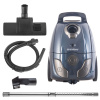 Пылесос мешкового типа ENDEVER SKYCLEAN VC-252
