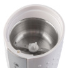Кофемолка ENDEVER COSTA-1059