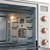 Печь ENDEVER Danko-4068
