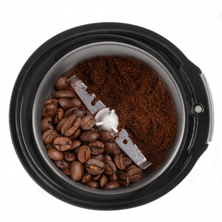 Кофемолка ENDEVER COSTA-1058