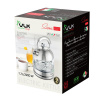 Электрический чайник VLK Siena-6561
