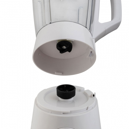 Блендер настольный ENDEVER SIGMA-208