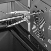 Печь ENDEVER Danko-4066