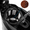 Кофеварка капельного типа ENDEVER COSTA-1043