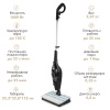 Паровая швабра ENDEVER ODYSSEY Q-623