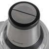 Измельчитель ENDEVER SIGMA-131