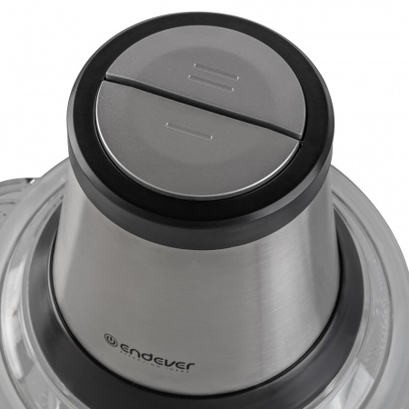 Измельчитель ENDEVER SIGMA-131