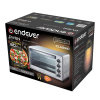 Печь ENDEVER Danko-4037