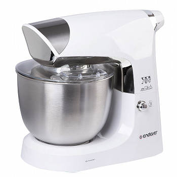 Миксер планетарный ENDEVER SIGMA-24