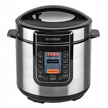 Скороварка-мультиварка ENDEVER VITA-132