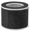 Сменный HEPA13+CARBON фильтр ENDEVER F220-2