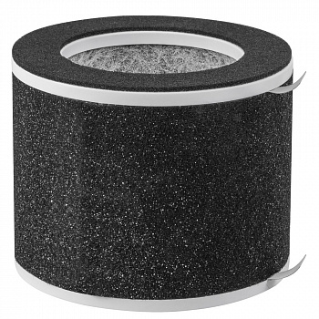 Сменный HEPA13+CARBON фильтр ENDEVER F220-2