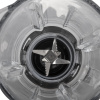Блендер настольный ENDEVER SIGMA-212