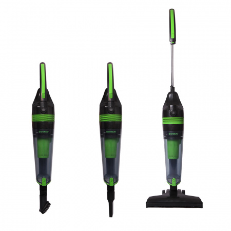Вертикальный пылесос циклонного типа ENDEVER SKYCLEAN VC-292