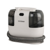 Моющий пылесос ENDEVER SKYCLEAN VC-100