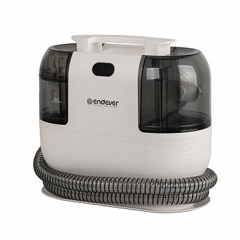 Моющий пылесос ENDEVER SKYCLEAN VC-100