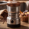 Кофемолка ENDEVER COSTA-1064