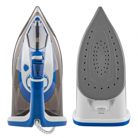 Электрический утюг ENDEVER DELTA-231