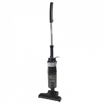 Вертикальный пылесос циклонного типа ENDEVER SKYCLEAN VC-296
