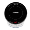 Индукционная плита ENDEVER Skyline IP-70
