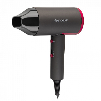 Фен для волос ENDEVER AURORA-479