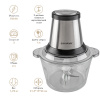 Измельчитель ENDEVER SIGMA-131