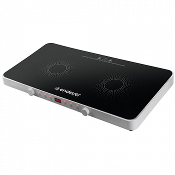 Индукционная плита ENDEVER Skyline IP-61