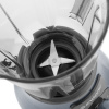 Блендер настольный ENDEVER SIGMA-013