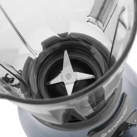 Блендер настольный ENDEVER SIGMA-013