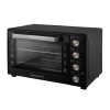 Мини-печь ENDEVER Danko-4048