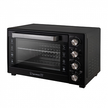 Мини-печь ENDEVER Danko-4048
