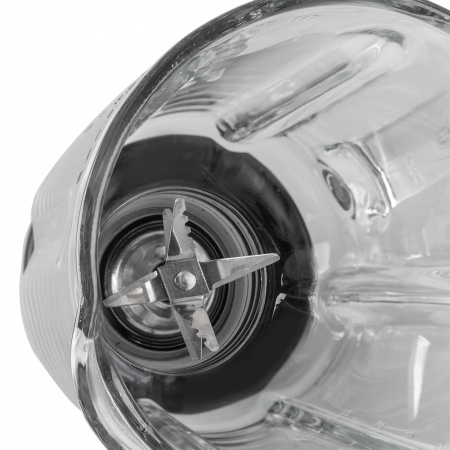 Блендер настольный ENDEVER SIGMA-200