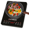 Индукционная плита ENDEVER Skyline IP-58