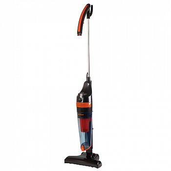 Вертикальный пылесос циклонного типа ENDEVER SKYCLEAN VC-294