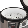 Мультиварка ENDEVER VITA 95