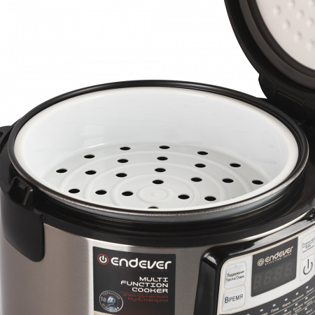 Мультиварка ENDEVER VITA 95
