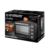 Печь ENDEVER Danko-4069