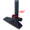 Вертикальный пылесос циклонного типа ENDEVER SKYCLEAN VC-298