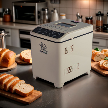 Хлебопечь ENDEVER SkyLine MB-67