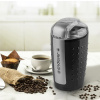 Кофемолка ENDEVER COSTA-1058