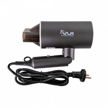 Фен для волос VLK STYLE-105