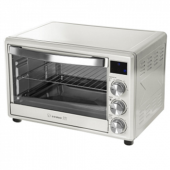 Печь Endever Danko 6039