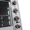 Печь ENDEVER Danko-4065
