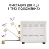 Мини-печь ENDEVER Danko-4038