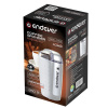 Кофемолка ENDEVER COSTA-1059