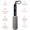 Стайлер для волос ENDEVER AURORA-487