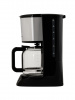 Кофеварка капельного типа ENDEVER COSTA-1044