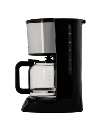 Кофеварка капельного типа ENDEVER COSTA-1044