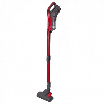 Вертикальный пылесос ENDEVER SKYCLEAN VC-288