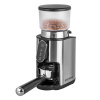 Кофемолка ENDEVER COSTA-1067